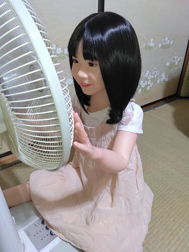 IMG_20260810_024622