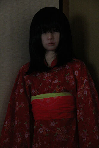 IMG_8868