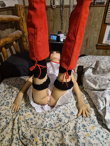 22407