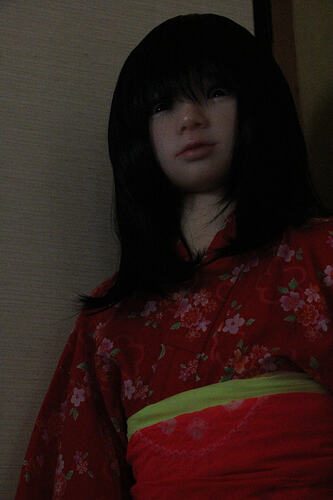 IMG_8884