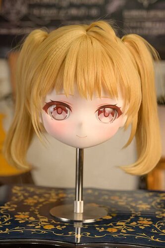 メイク
