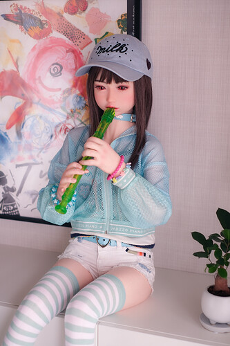 DSCF4374