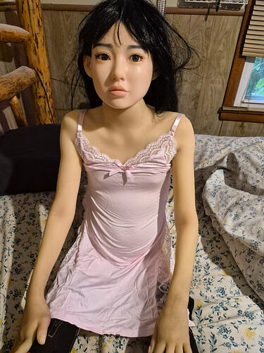 22415