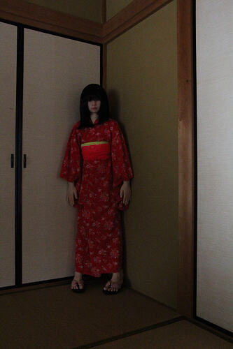 IMG_8867