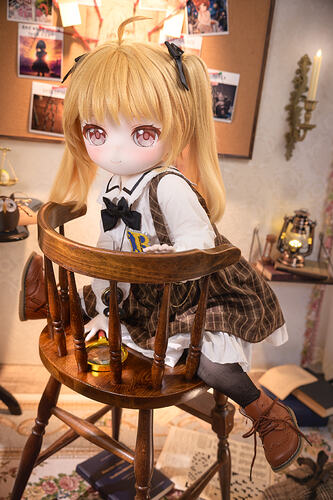 彩姫堂