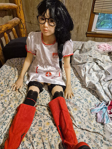 22408