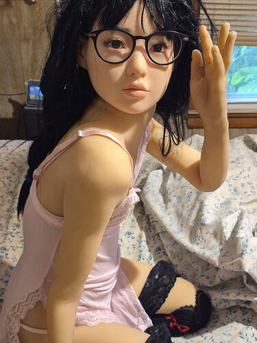 22423