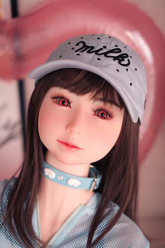 DSCF4363