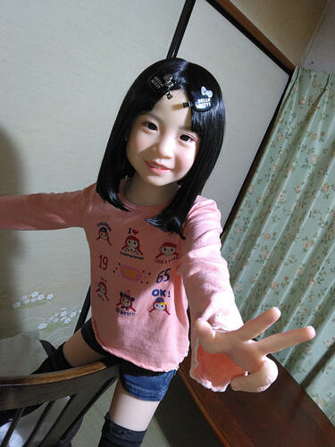 IMG_20260617_235722
