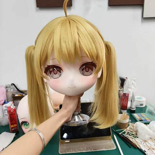１