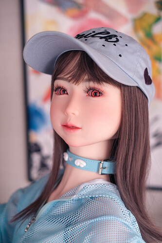 DSCF4428