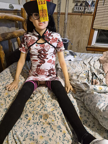 22191