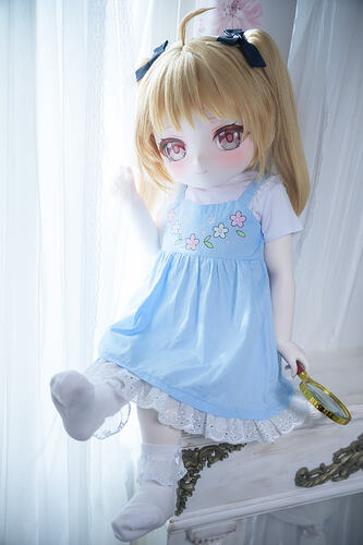 彩姫堂
