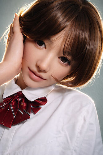 966891b8-c6d9-483b-b680-383533070b34