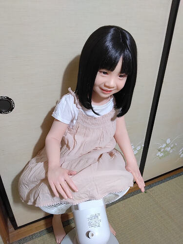 IMG_20260810_023957