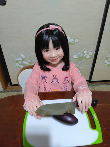 IMG_20260725_235635