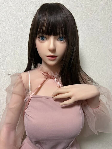 19dd5c9e-58e2-40a2-998b-9803ec5a049e