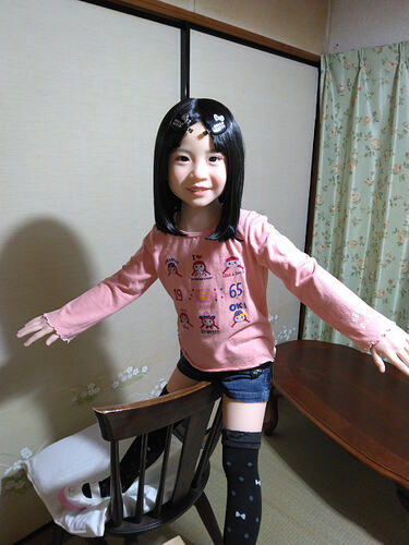 IMG_20260617_235221