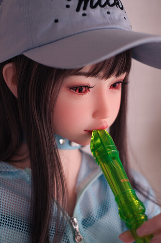 DSCF4379