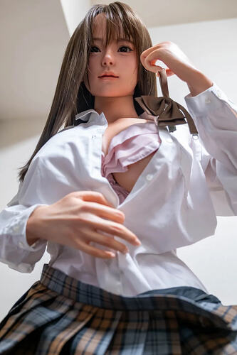 4079a740-61f3-4651-831d-8529f4ff5540