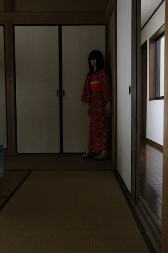 IMG_8878