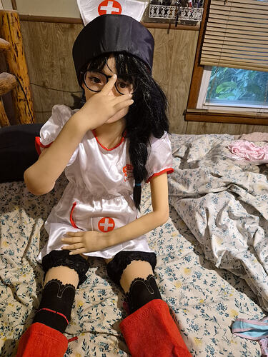 22411